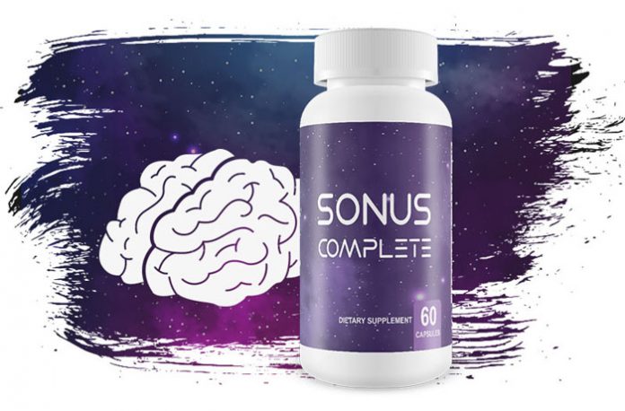Sonus Complete Review?