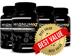 MagnumXT  Review