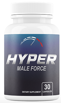 Hyper Male Force Male Enhancement
