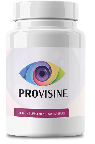 A Closer Look at Provisine